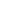 Immunomodulationlab