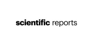 ScientificReports2