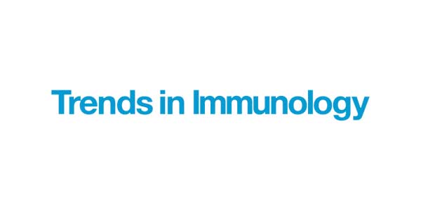 TrendsInImmunology2