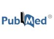 LogoPubmed