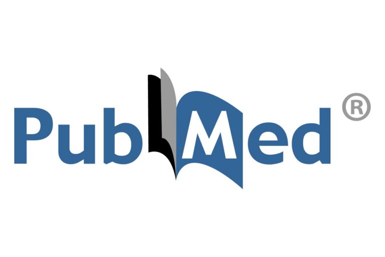 LogoPubmed
