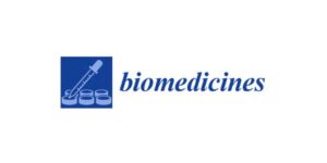 Biomedicines