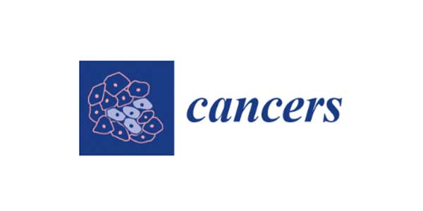 Cancers