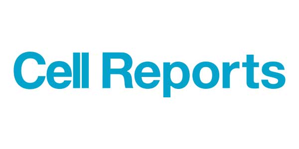 Cell-Reports