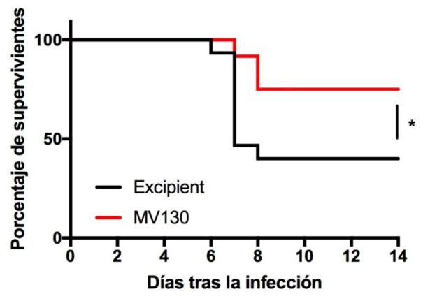 Entrenar-nuestras-defensas-contra-la-COVID-19-768x529