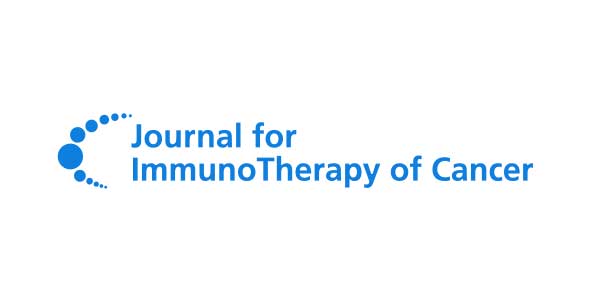 Journal-for-immunotherapy-of-cancer