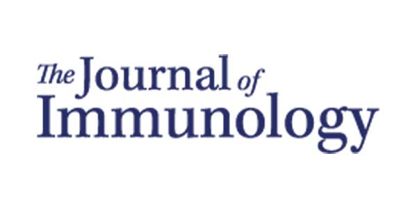JournalOfImmunology