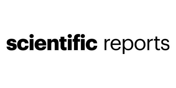 ScientificReports