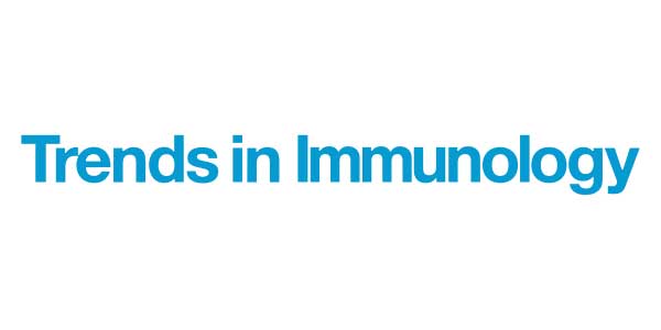 TrendsInImmunology