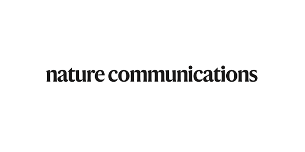 Nature Communications