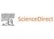 ScienceDirect