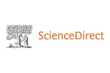 ScienceDirect
