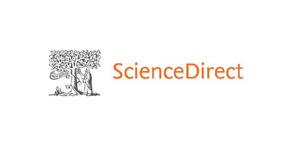 ScienceDirect