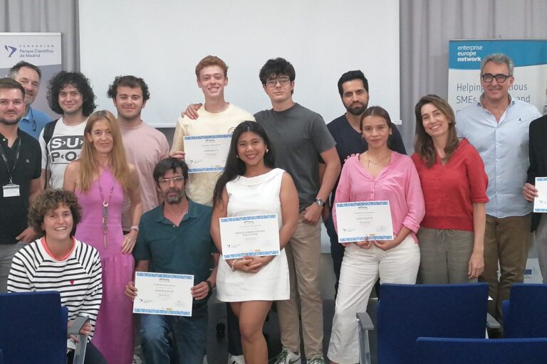 Demo-Day-APTEnisa-Start-2024