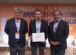Pfizer Foundation awards the Immunomodulation Lab