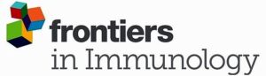 frontiers-in-immunology