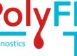 logo PolyFIL Diagnostics JPG