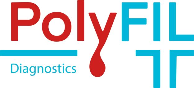 logo PolyFIL Diagnostics JPG