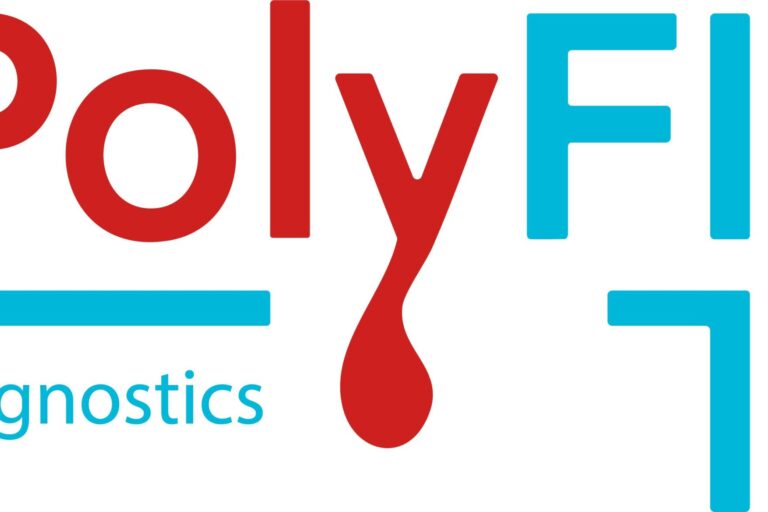 logo PolyFIL Diagnostics JPG